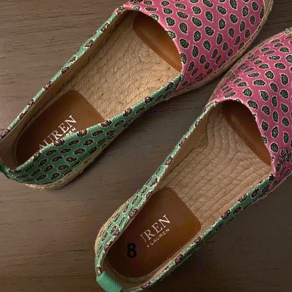 Ralph Lauren - Picture 4 of 4